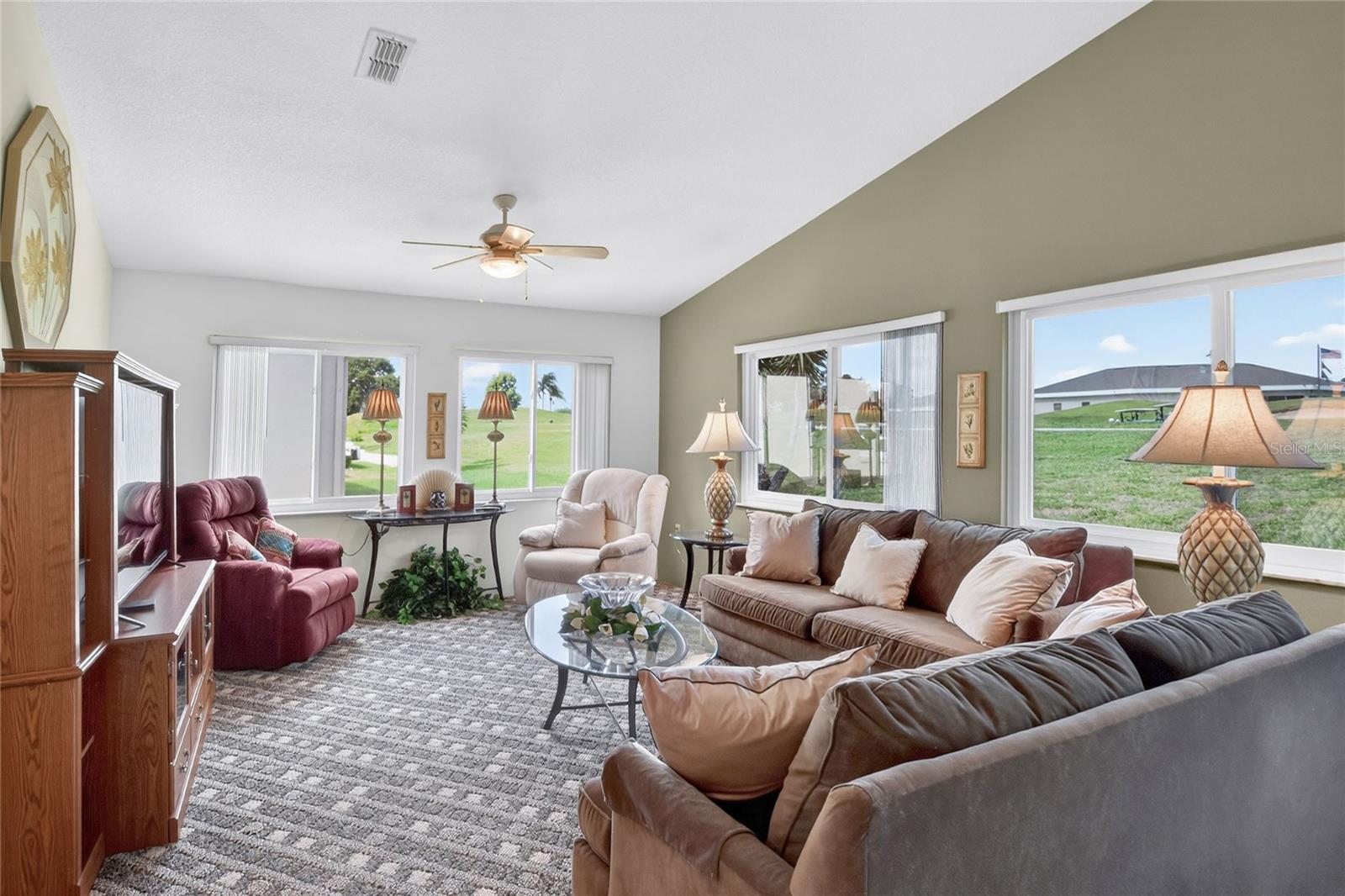 6068 SWALLOW DR, LAKELAND, FL — photo 17