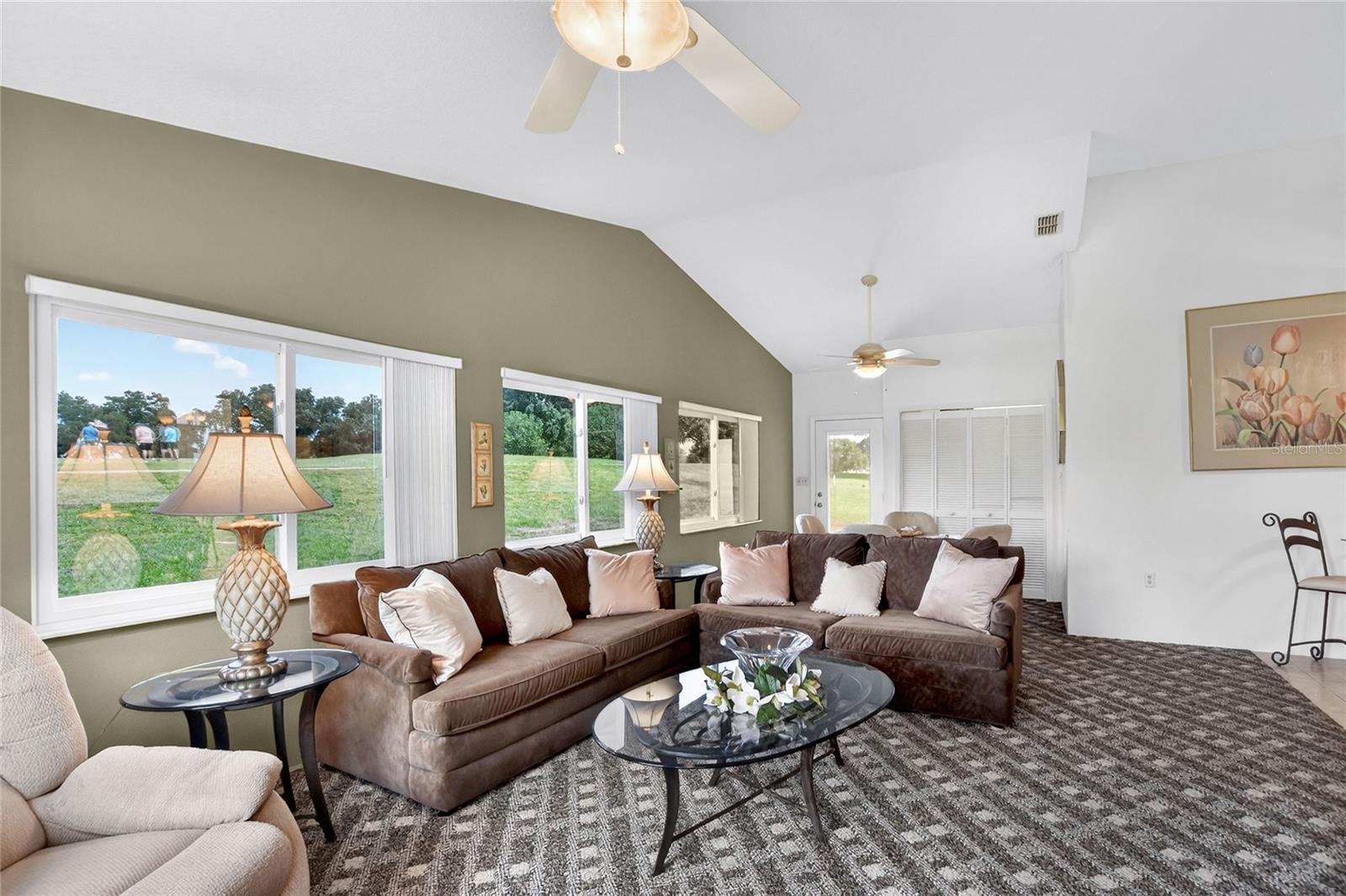 6068 SWALLOW DR, LAKELAND, FL — photo 18