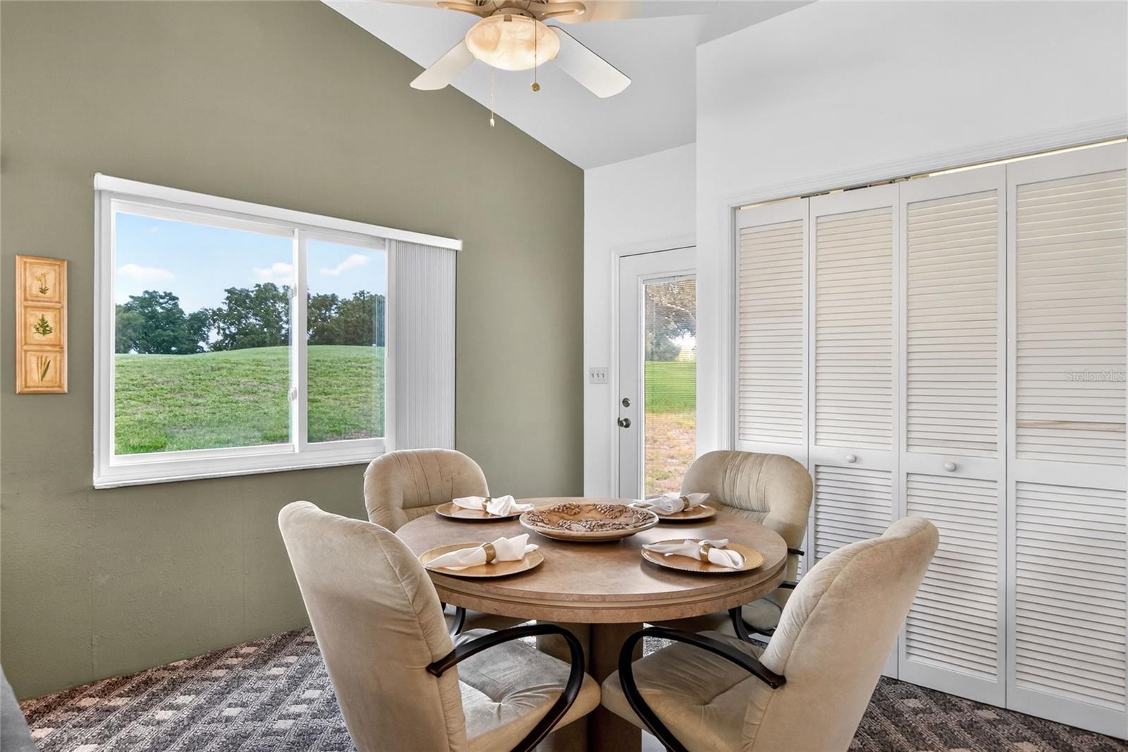 6068 SWALLOW DR, LAKELAND, FL — photo 19