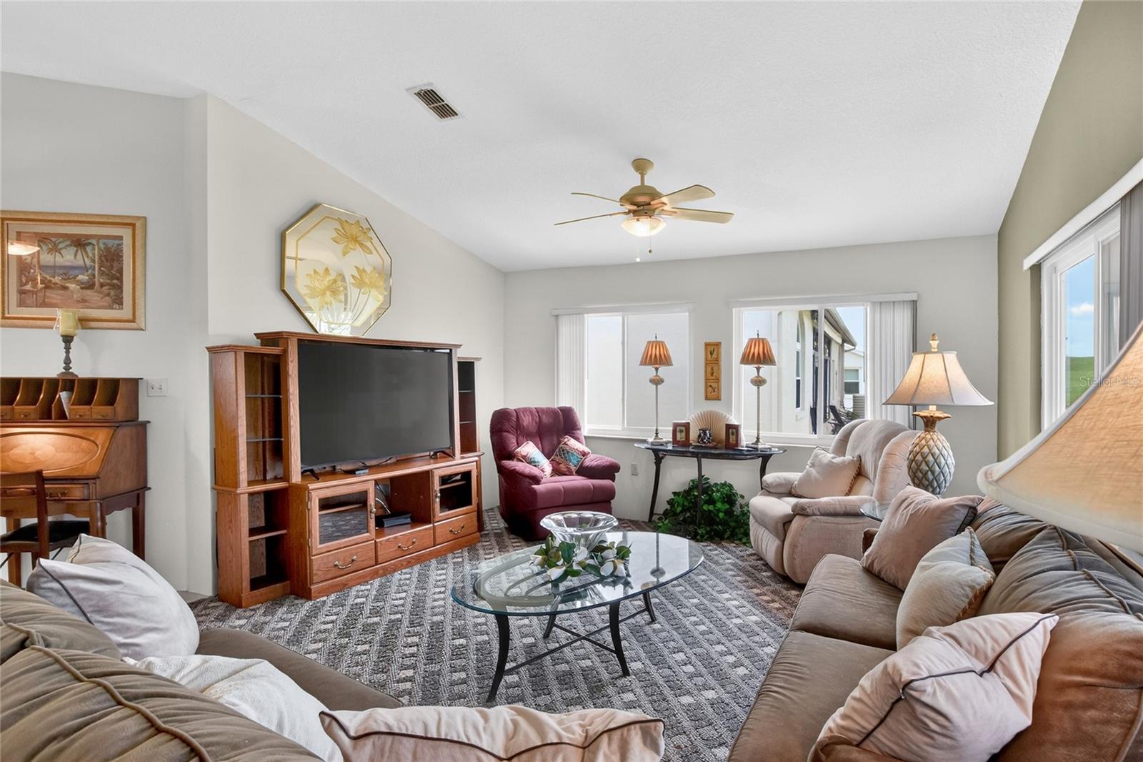 6068 SWALLOW DR, LAKELAND, FL — photo 20