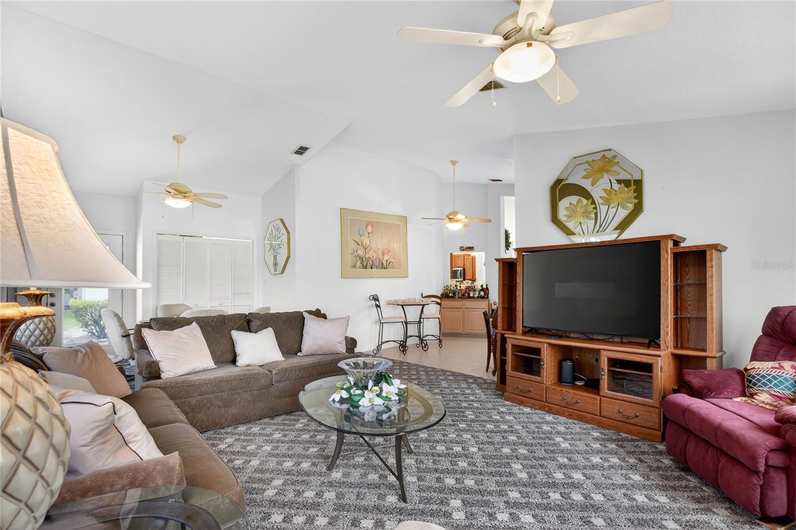 6068 SWALLOW DR, LAKELAND, FL — photo 21
