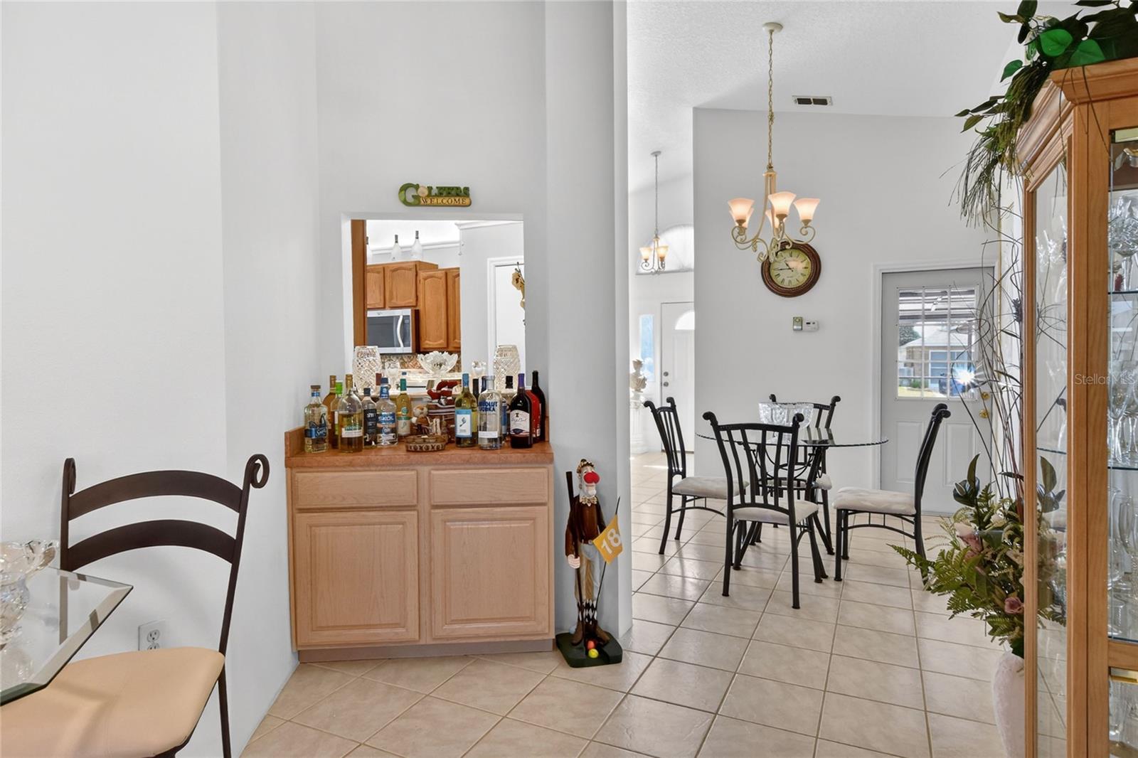6068 SWALLOW DR, LAKELAND, FL — photo 22