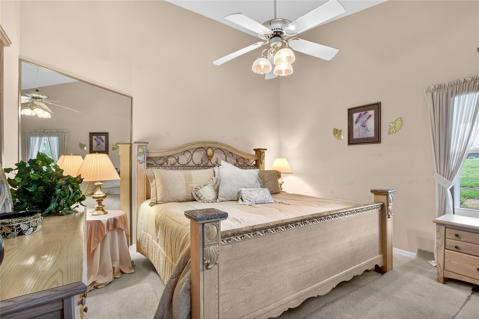 6068 SWALLOW DR, LAKELAND, FL — photo 23