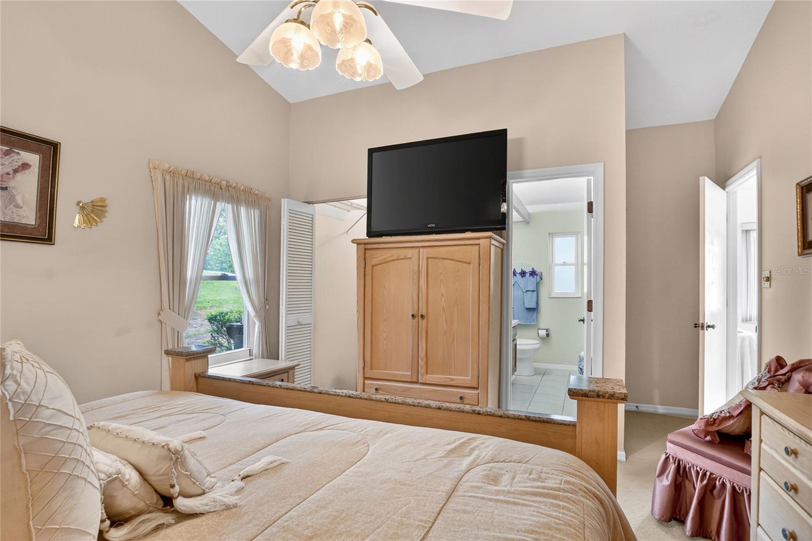 6068 SWALLOW DR, LAKELAND, FL — photo 24