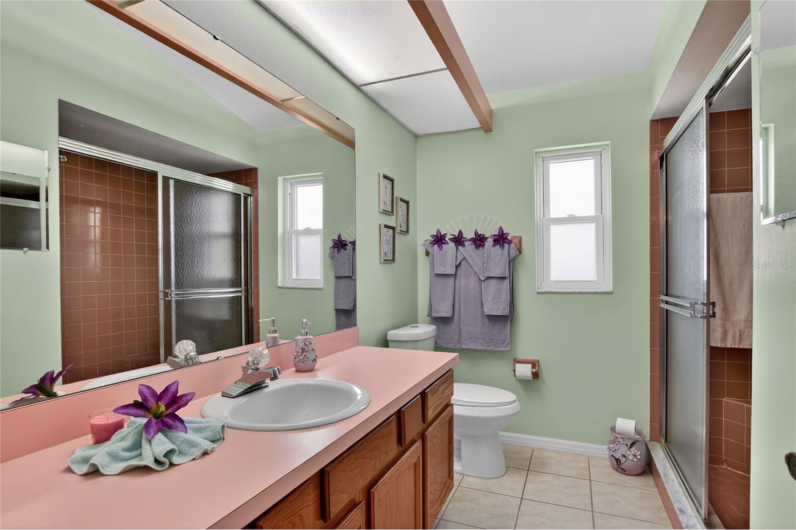 6068 SWALLOW DR, LAKELAND, FL — photo 25
