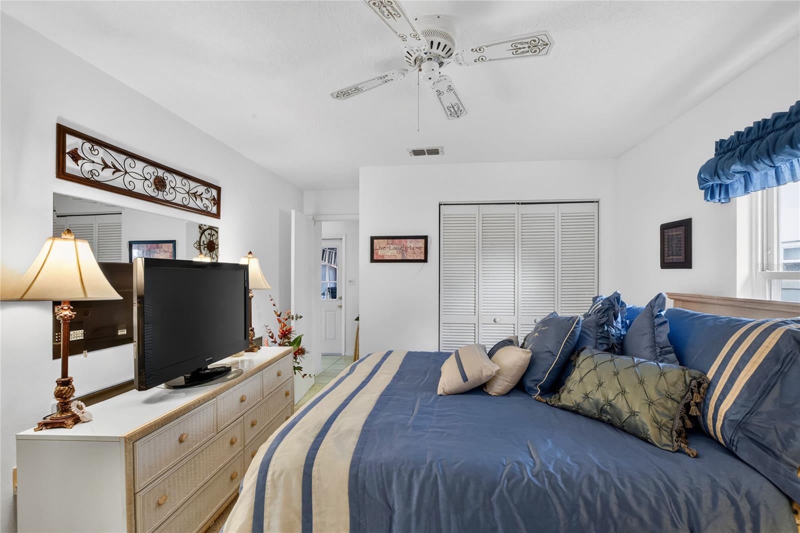6068 SWALLOW DR, LAKELAND, FL — photo 26