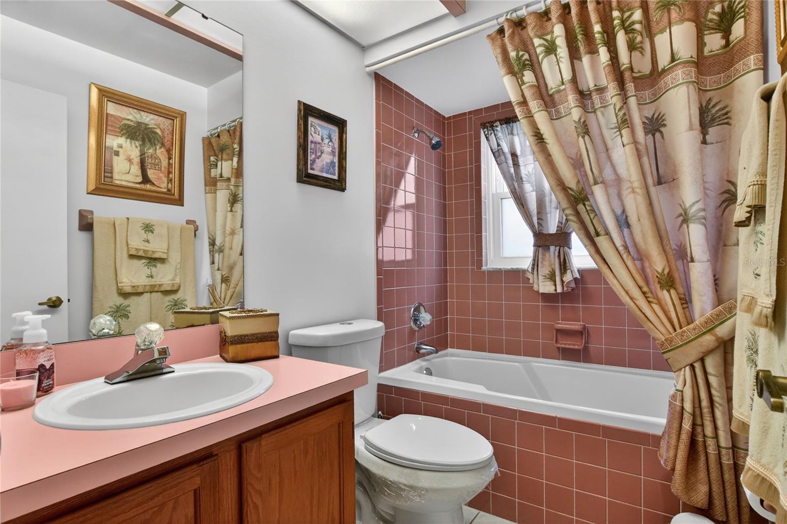 6068 SWALLOW DR, LAKELAND, FL — photo 27