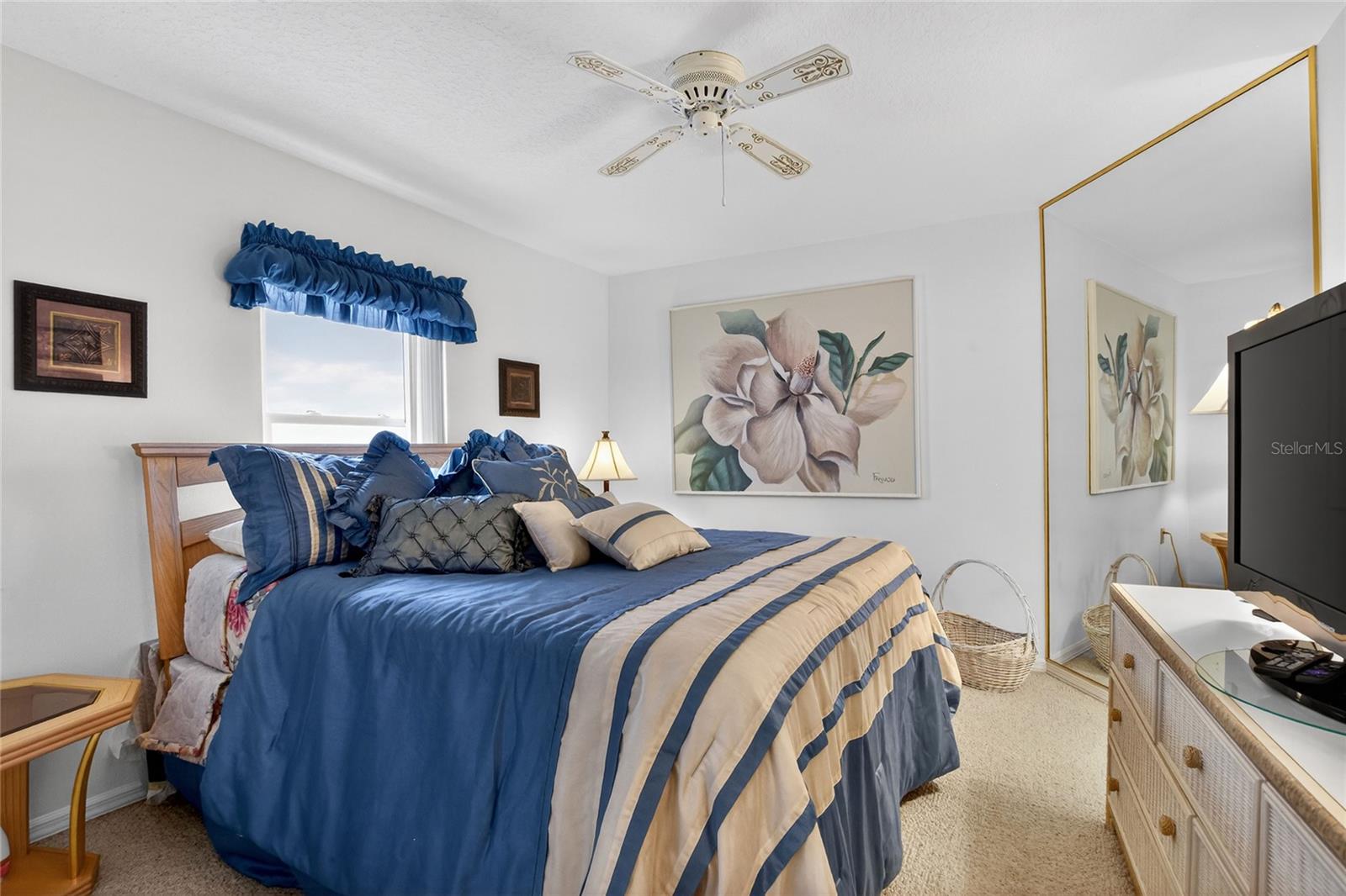 6068 SWALLOW DR, LAKELAND, FL — photo 28