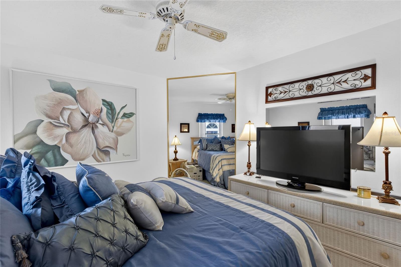6068 SWALLOW DR, LAKELAND, FL — photo 29