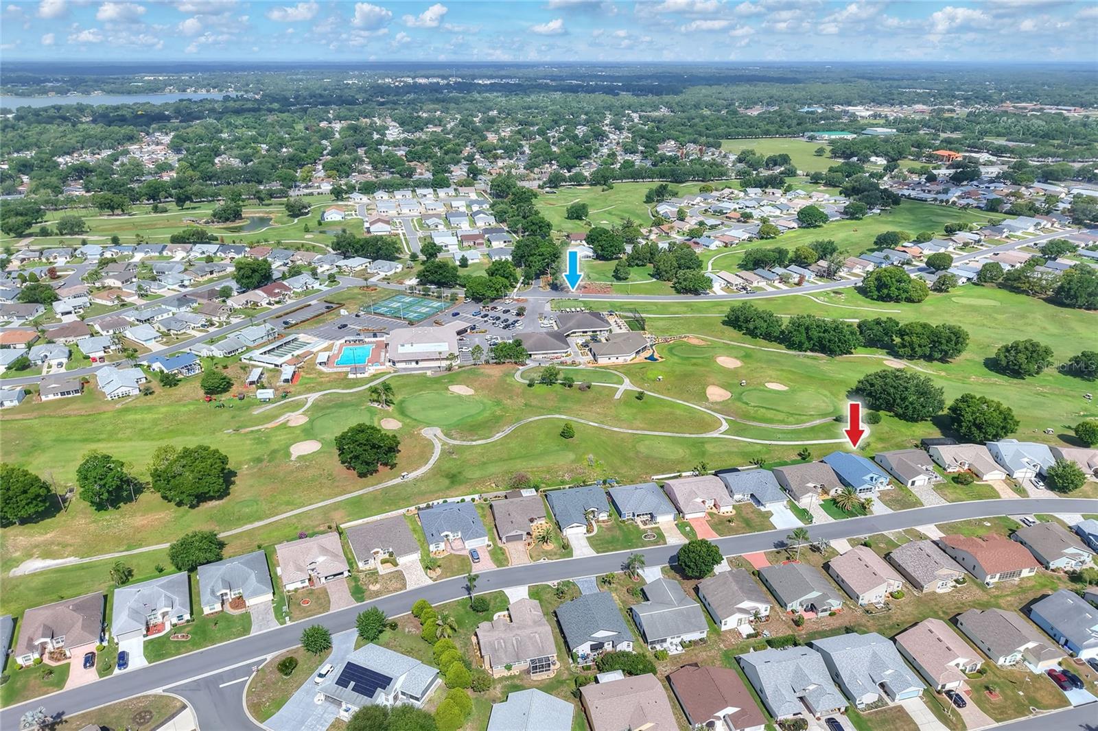 6068 SWALLOW DR, LAKELAND, FL — photo 34