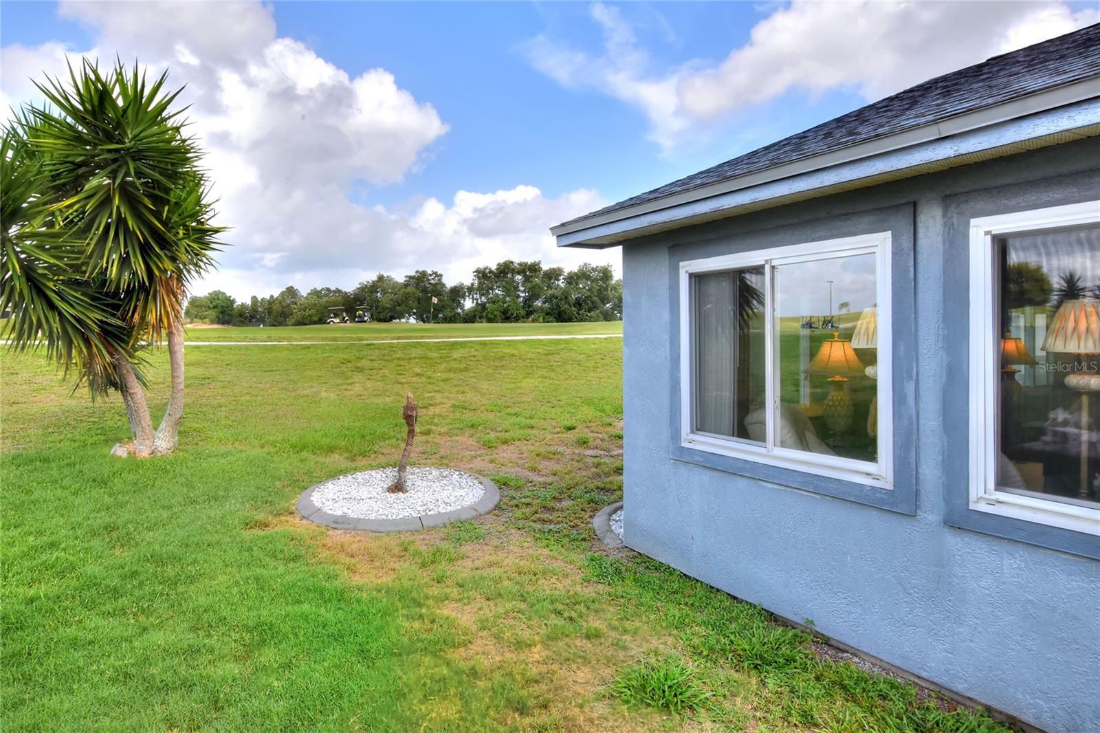 6068 SWALLOW DR, LAKELAND, FL — photo 35