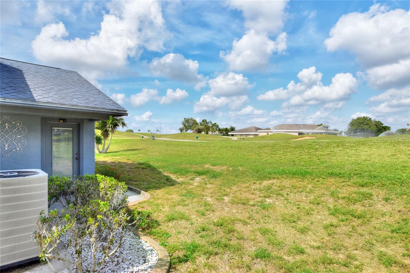 6068 SWALLOW DR, LAKELAND, FL — photo 36