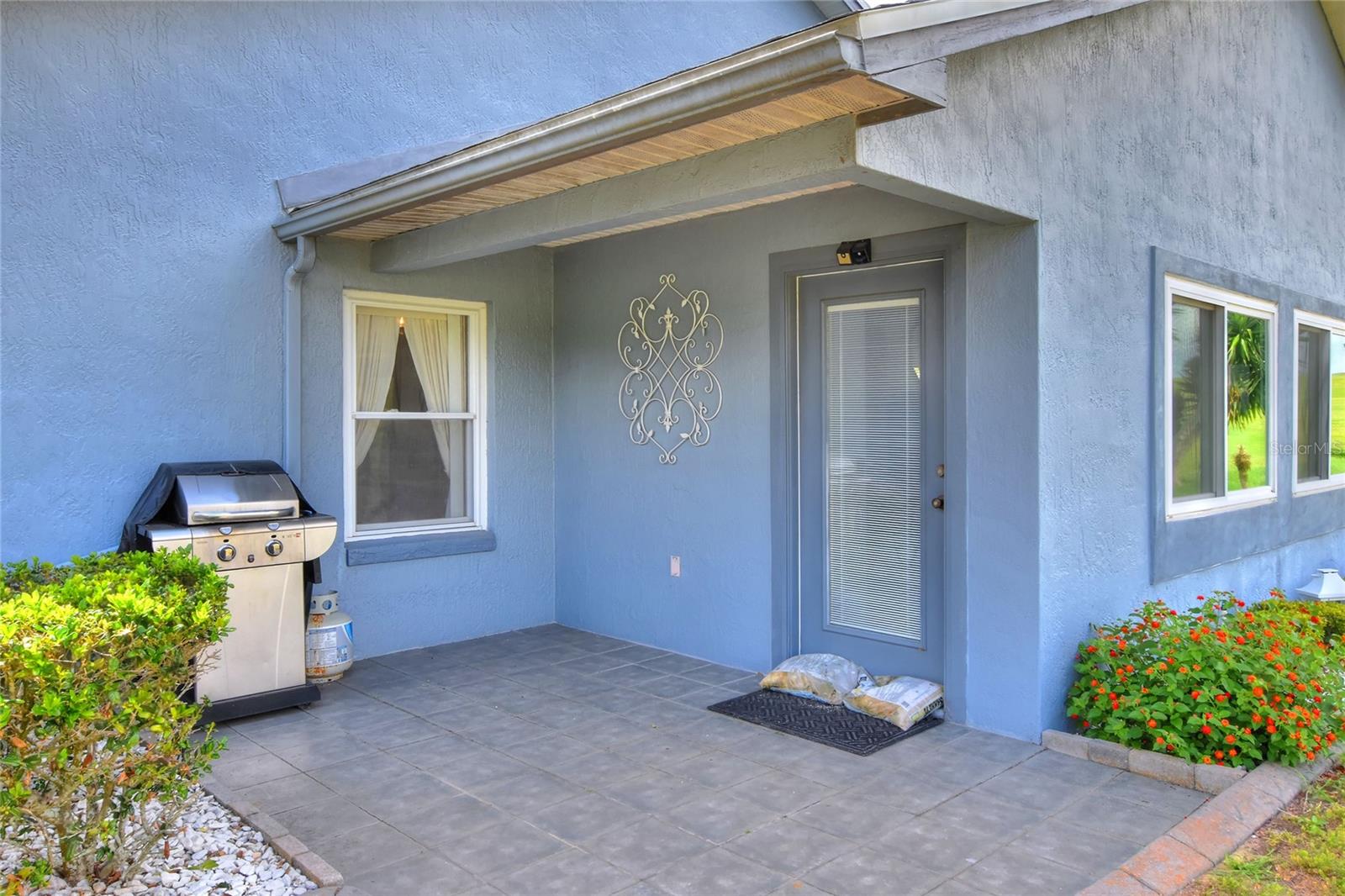 6068 SWALLOW DR, LAKELAND, FL — photo 37