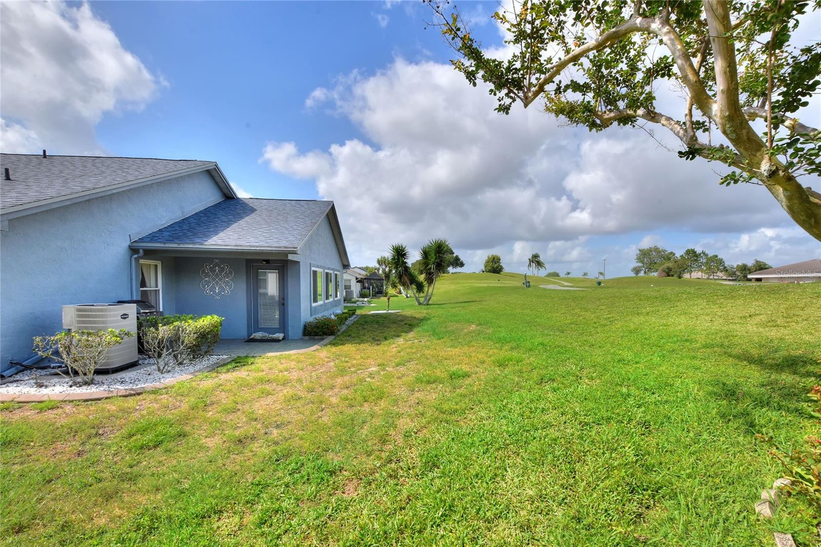 6068 SWALLOW DR, LAKELAND, FL — photo 38