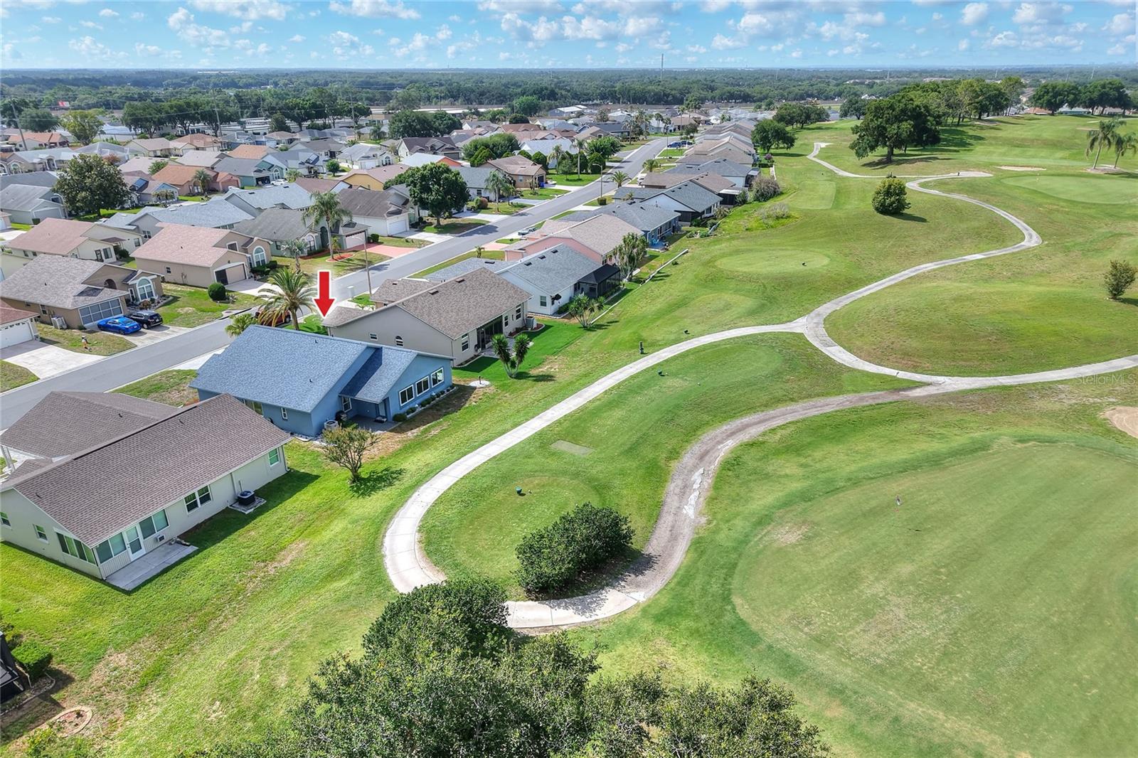 6068 SWALLOW DR, LAKELAND, FL — photo 42