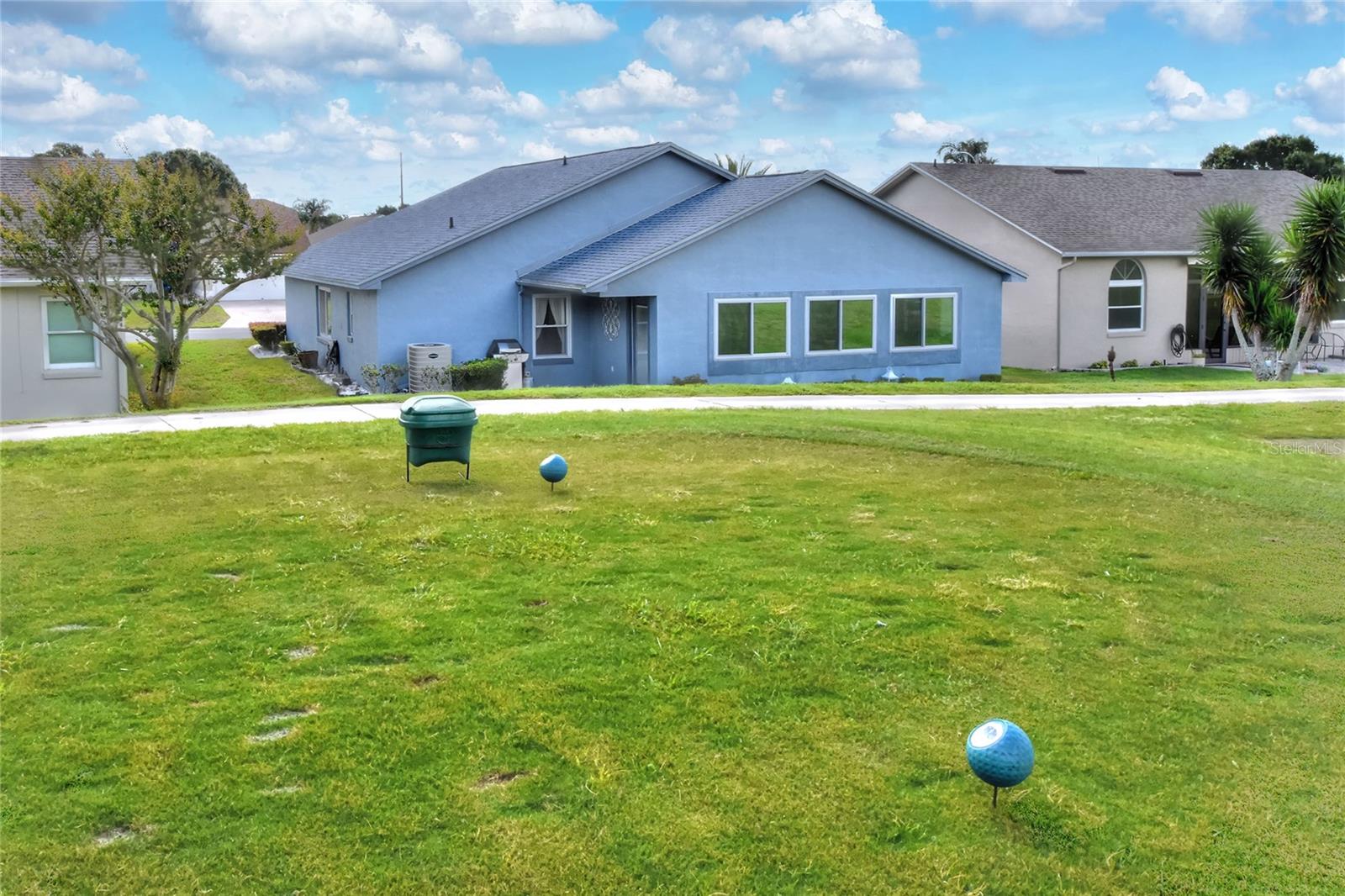 6068 SWALLOW DR, LAKELAND, FL — photo 43