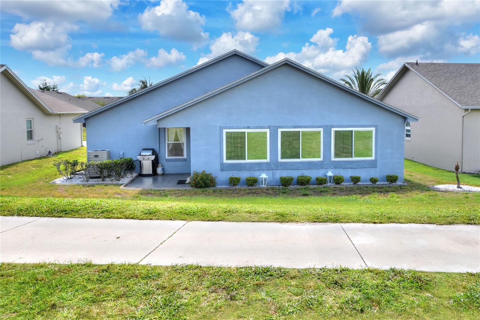 6068 SWALLOW DR, LAKELAND, FL — photo 44