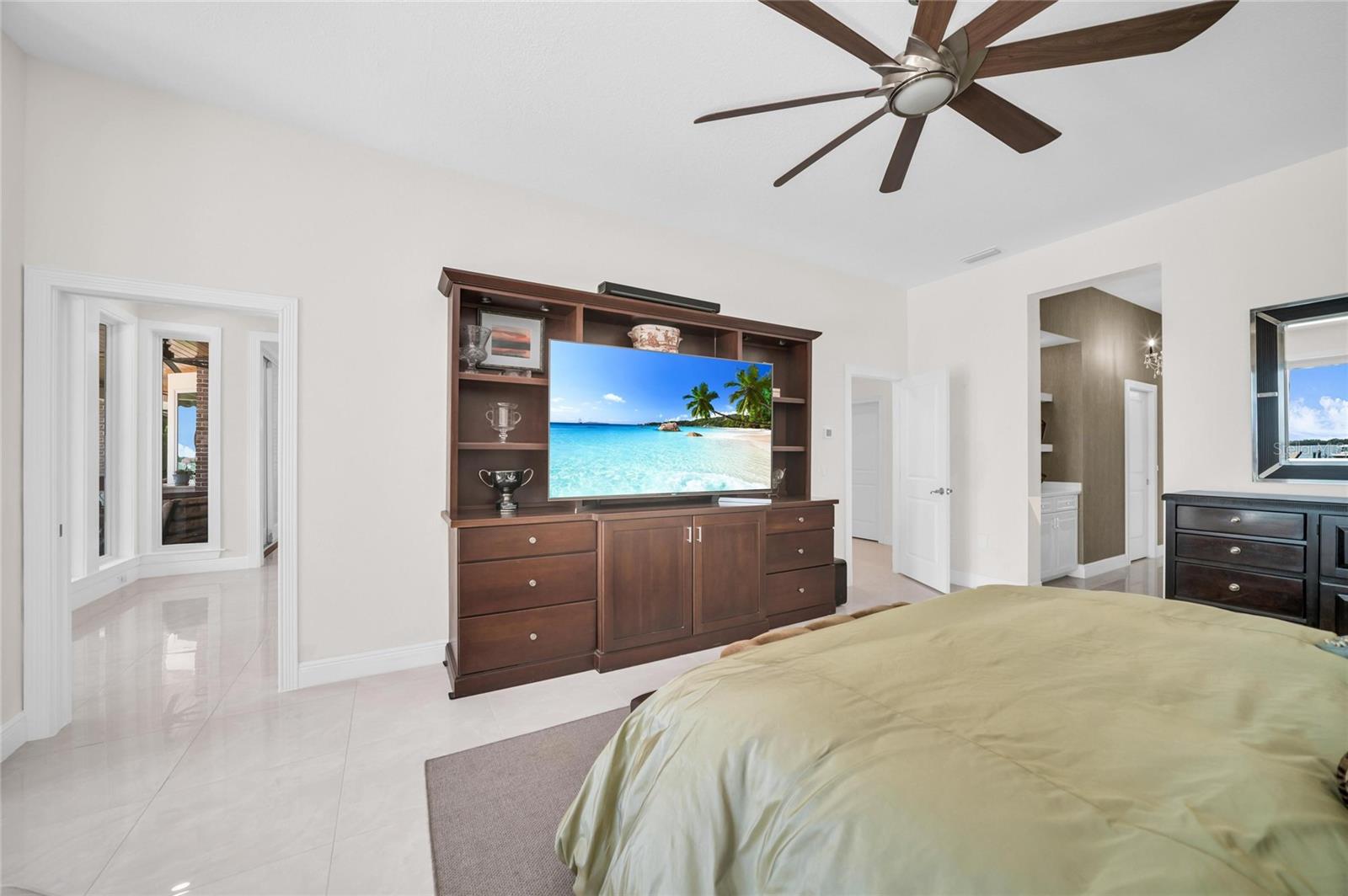 7708 DESOTO MEMORIAL HWY, BRADENTON, FL — photo 22