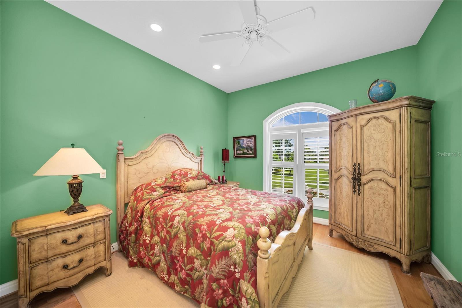 7708 DESOTO MEMORIAL HWY, BRADENTON, FL — photo 59