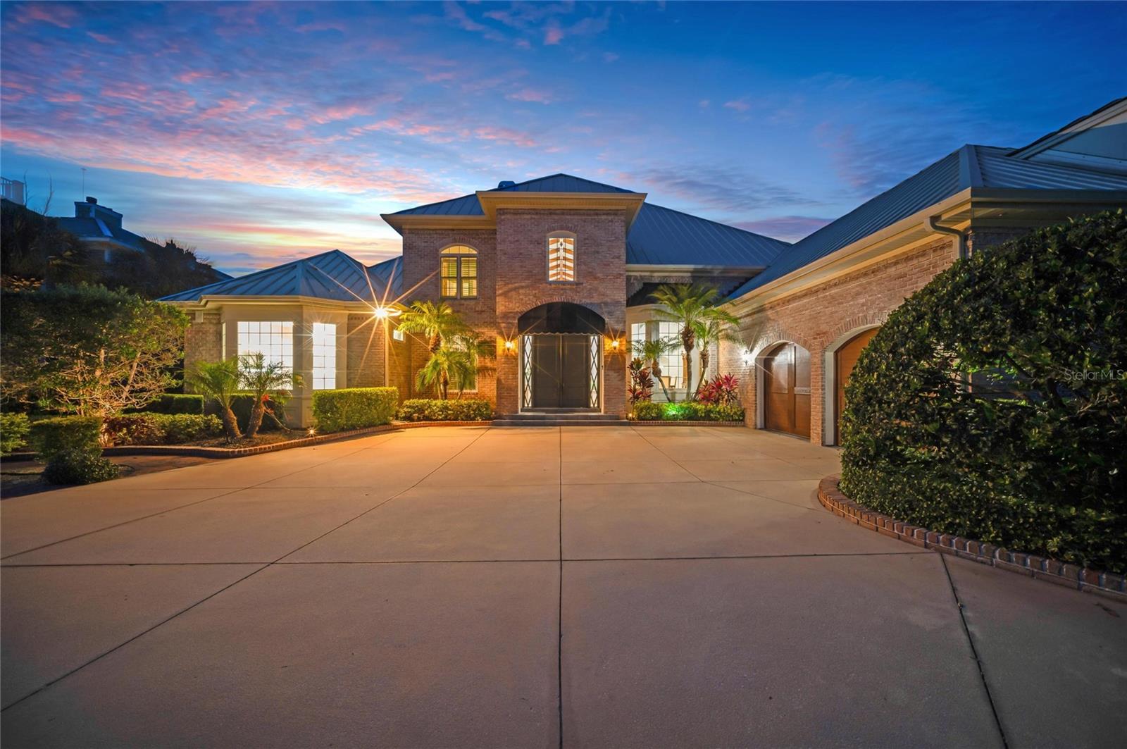 7708 DESOTO MEMORIAL HWY, BRADENTON, FL — photo 90