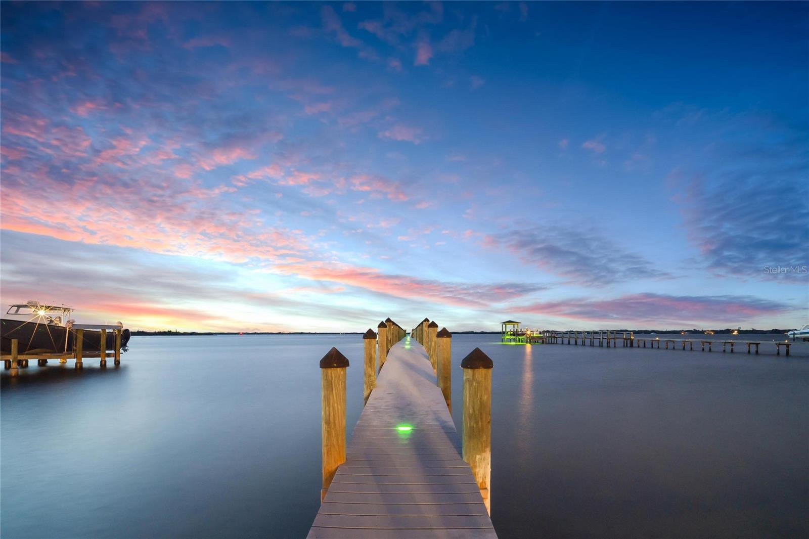 7708 DESOTO MEMORIAL HWY, BRADENTON, FL — photo 95