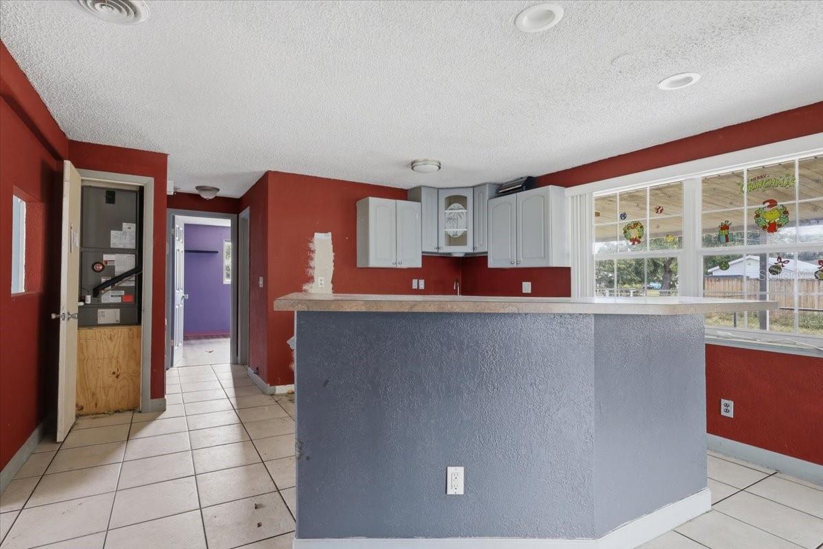 2605 YALE RD, SOUTH DAYTONA, FL — photo 3