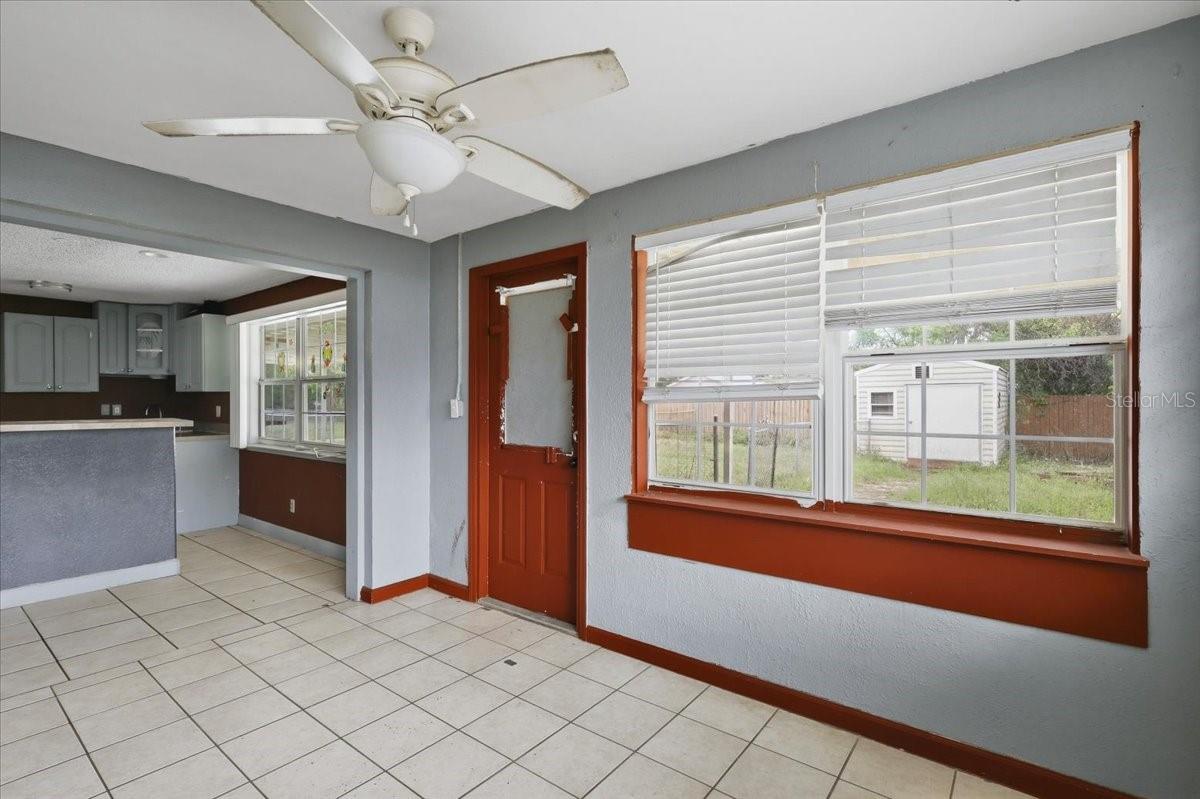 2605 YALE RD, SOUTH DAYTONA, FL — photo 7