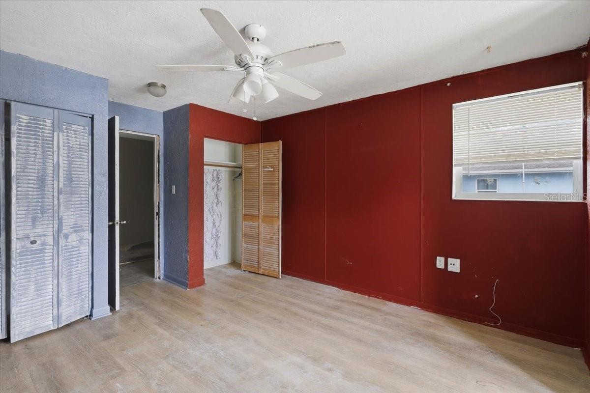 2605 YALE RD, SOUTH DAYTONA, FL — photo 8