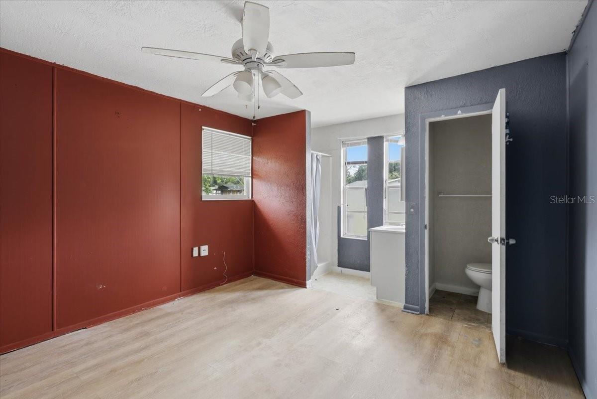 2605 YALE RD, SOUTH DAYTONA, FL — photo 9