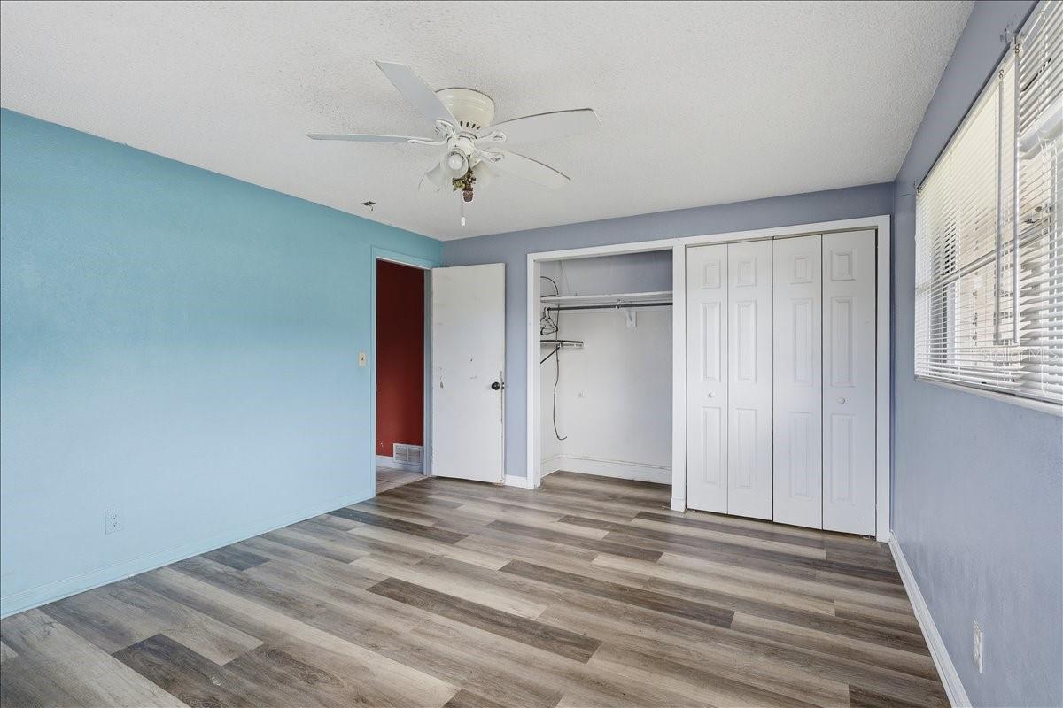 2605 YALE RD, SOUTH DAYTONA, FL — photo 11