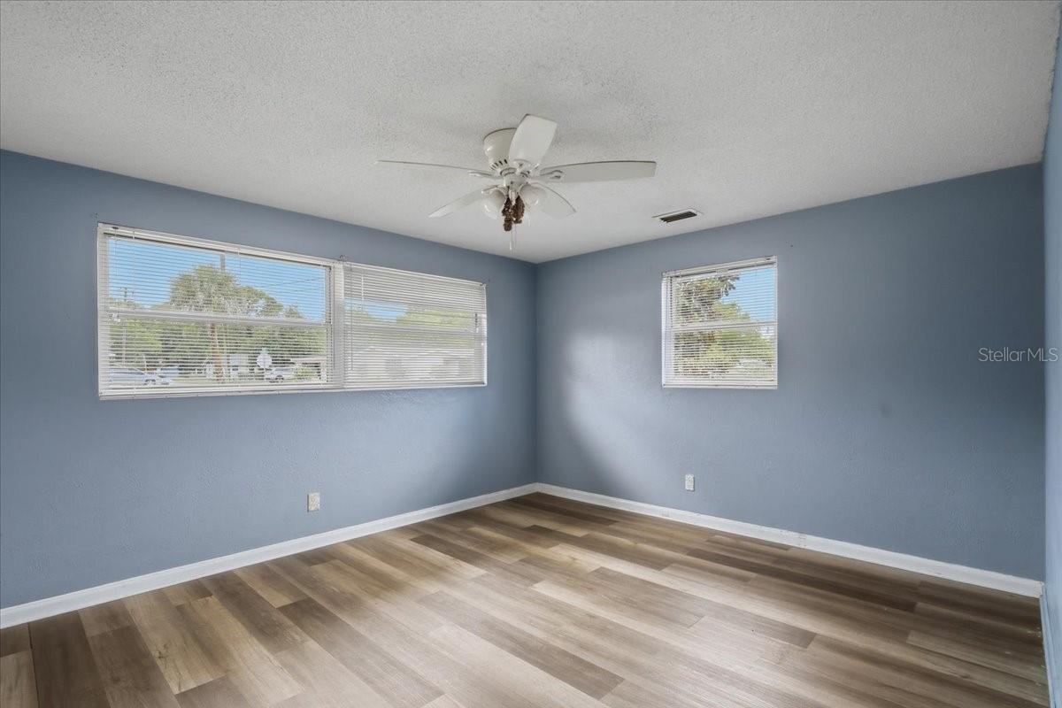 2605 YALE RD, SOUTH DAYTONA, FL — photo 12