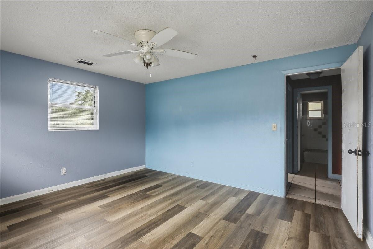 2605 YALE RD, SOUTH DAYTONA, FL — photo 13