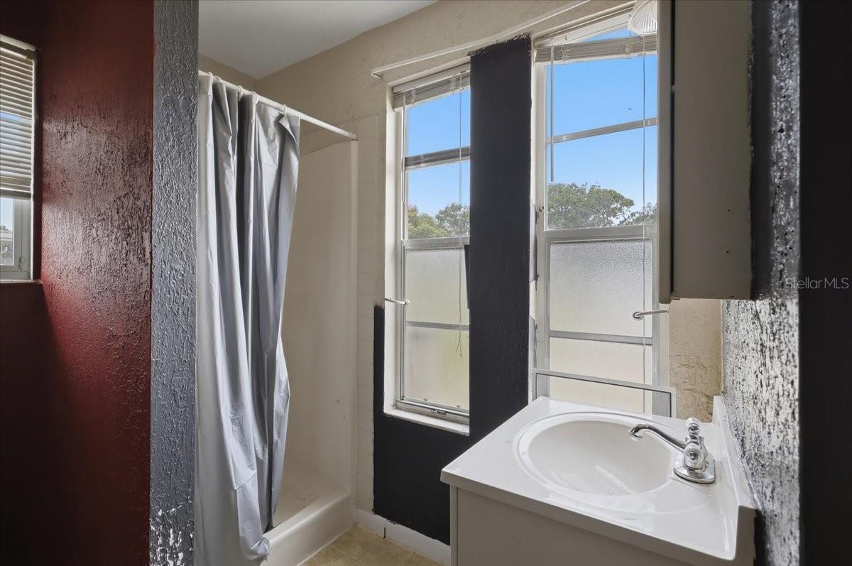 2605 YALE RD, SOUTH DAYTONA, FL — photo 14