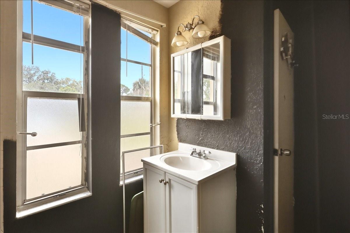 2605 YALE RD, SOUTH DAYTONA, FL — photo 15
