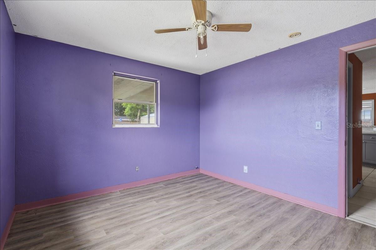 2605 YALE RD, SOUTH DAYTONA, FL — photo 16