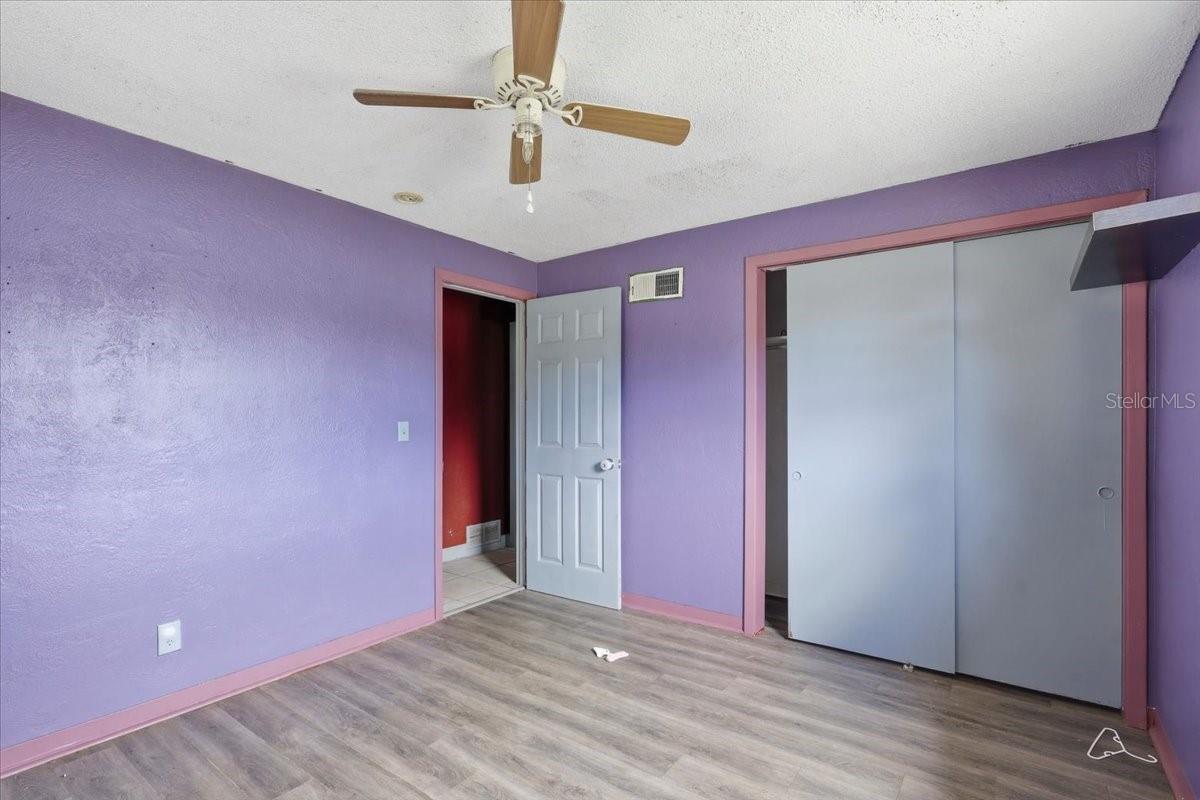 2605 YALE RD, SOUTH DAYTONA, FL — photo 17