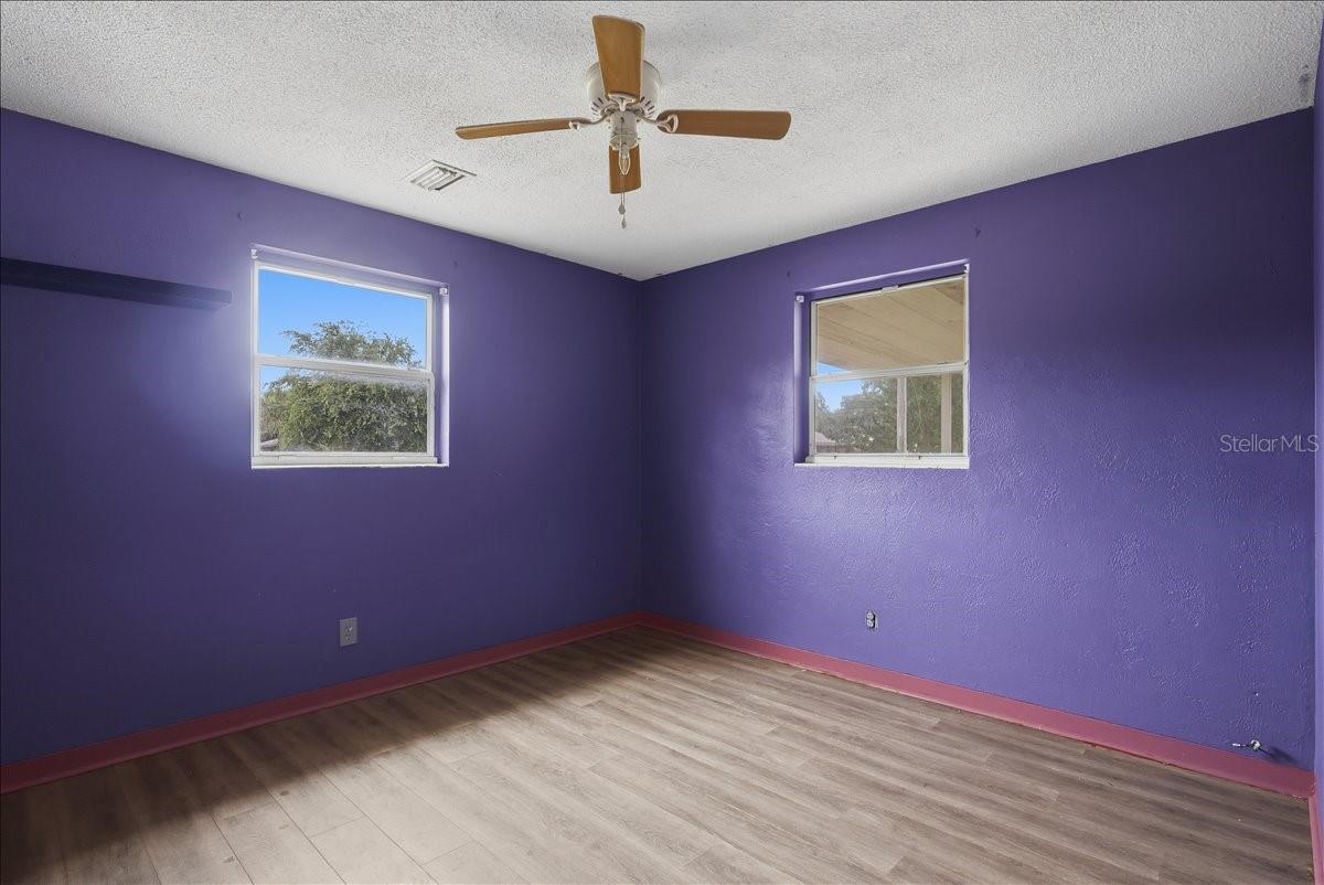 2605 YALE RD, SOUTH DAYTONA, FL — photo 18