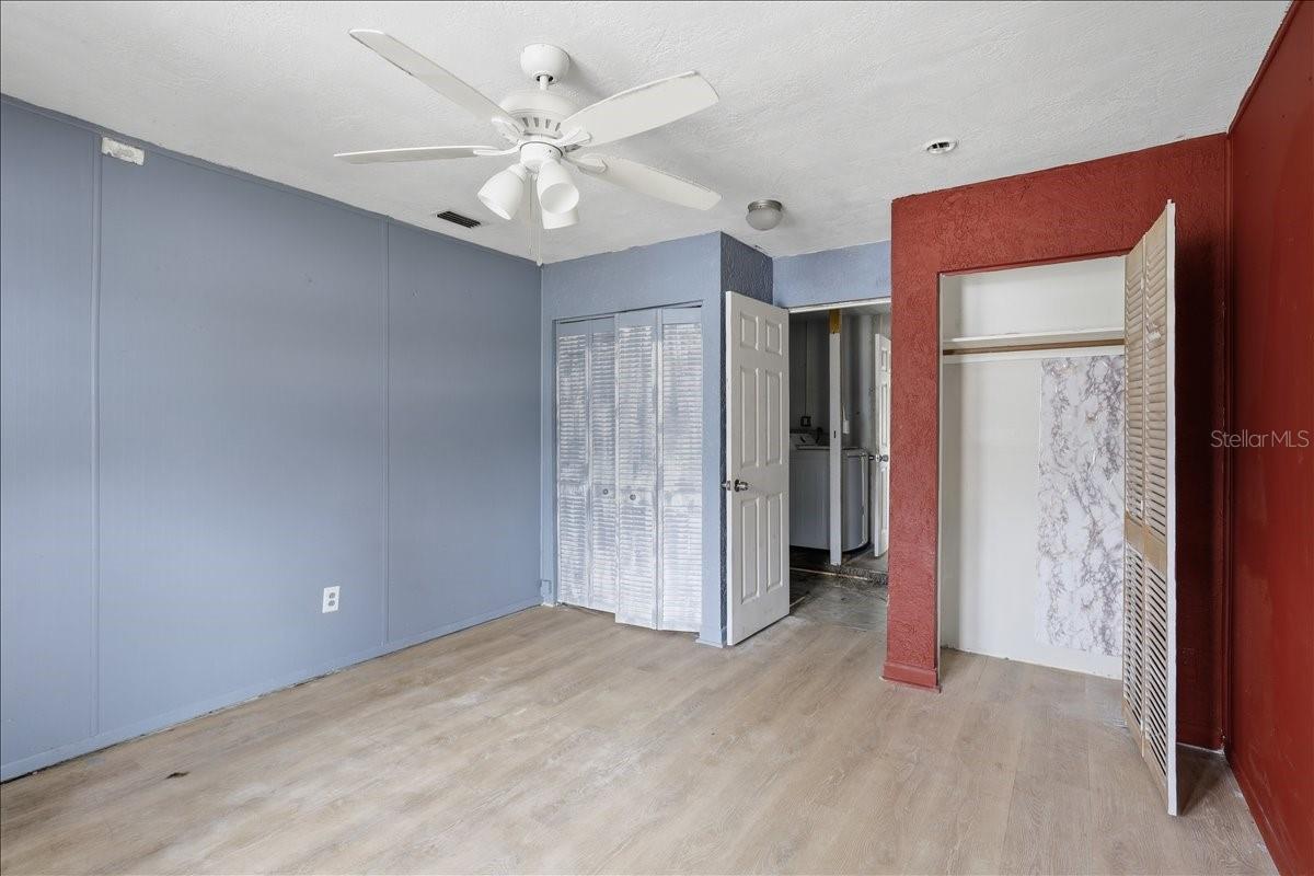 2605 YALE RD, SOUTH DAYTONA, FL — photo 19