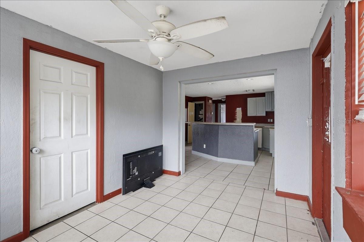 2605 YALE RD, SOUTH DAYTONA, FL — photo 20
