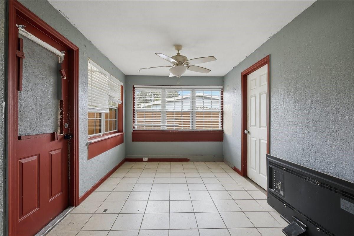 2605 YALE RD, SOUTH DAYTONA, FL — photo 21