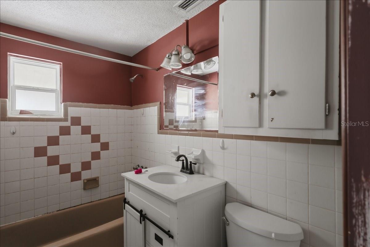 2605 YALE RD, SOUTH DAYTONA, FL — photo 22