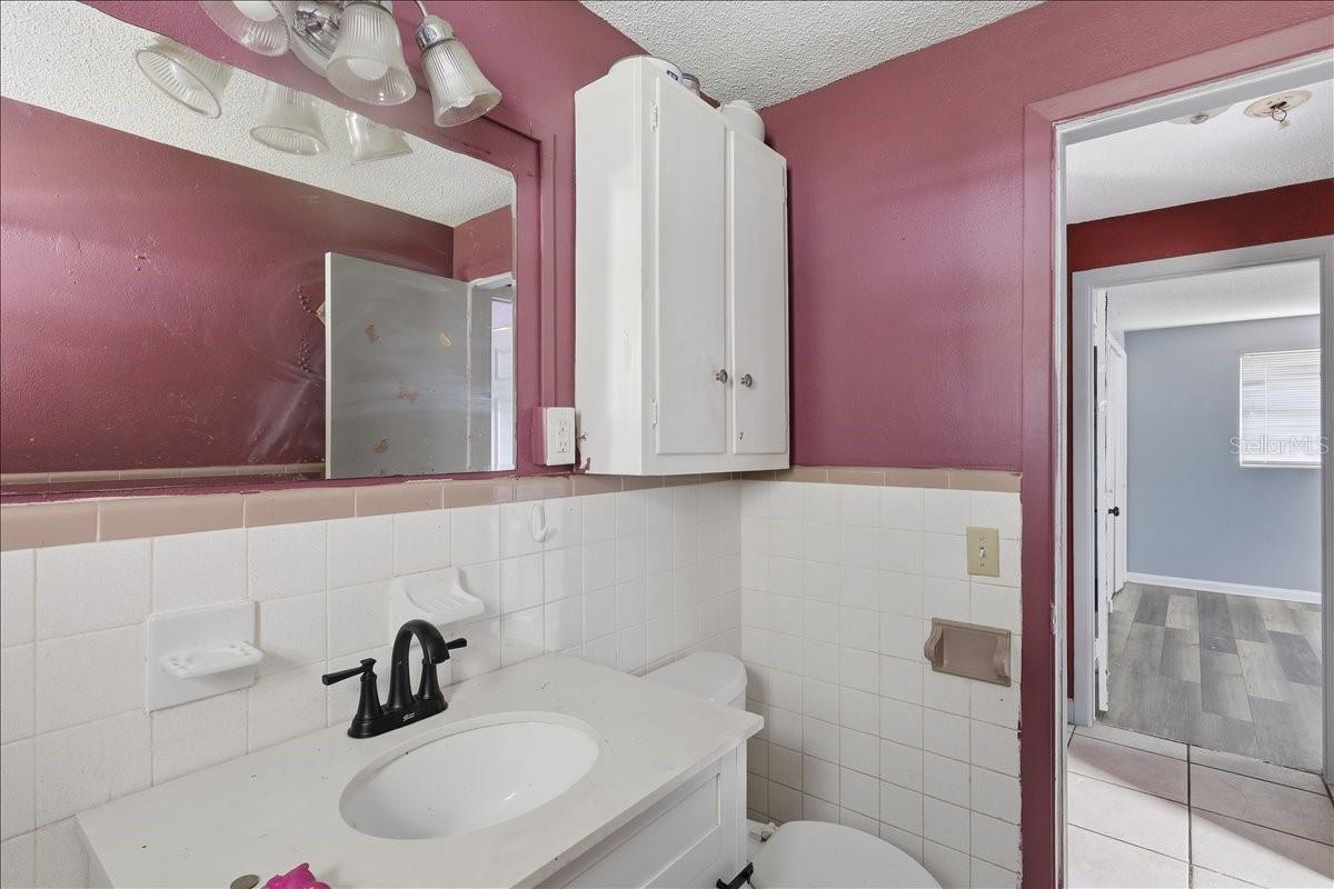 2605 YALE RD, SOUTH DAYTONA, FL — photo 23