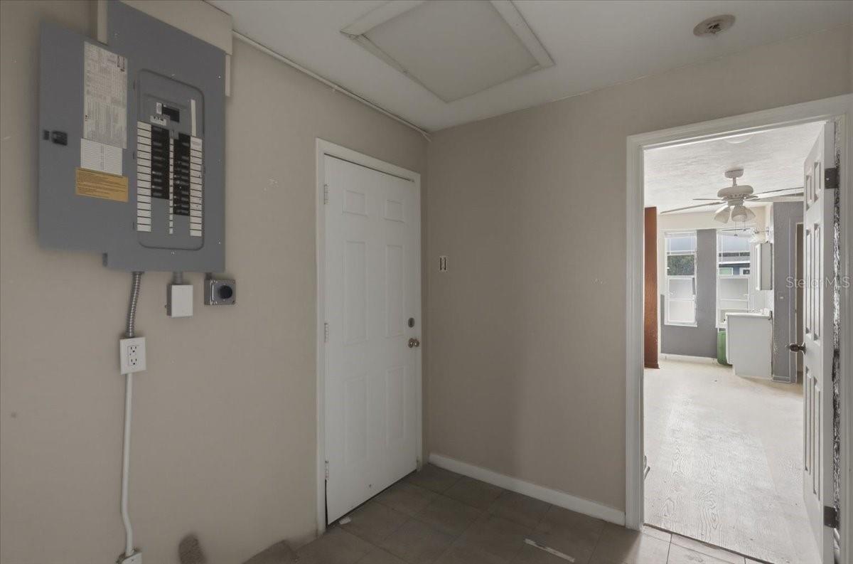 2605 YALE RD, SOUTH DAYTONA, FL — photo 24