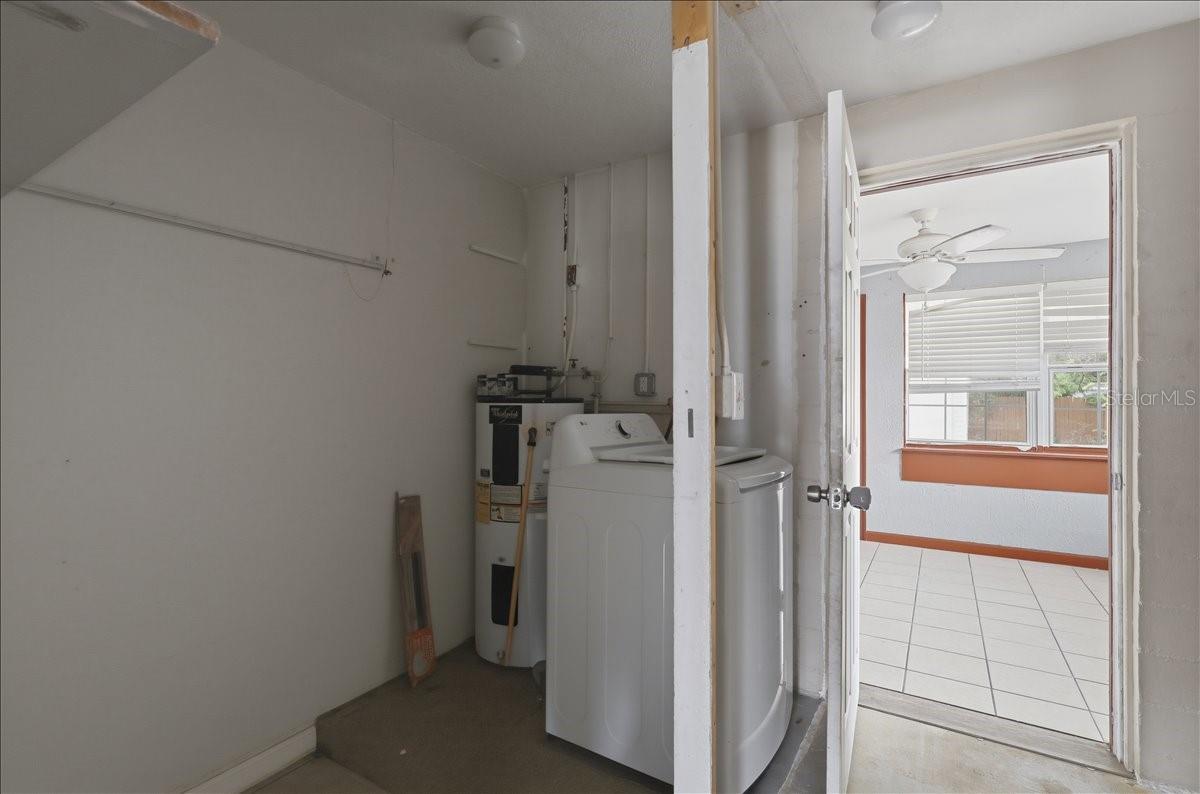 2605 YALE RD, SOUTH DAYTONA, FL — photo 25