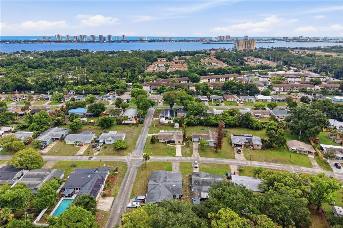 2605 YALE RD, SOUTH DAYTONA, FL — photo 27