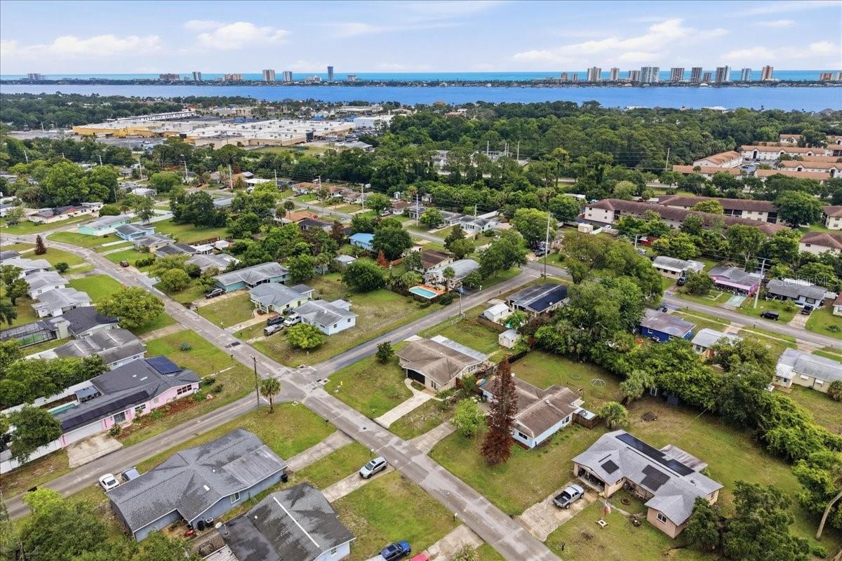 2605 YALE RD, SOUTH DAYTONA, FL — photo 28