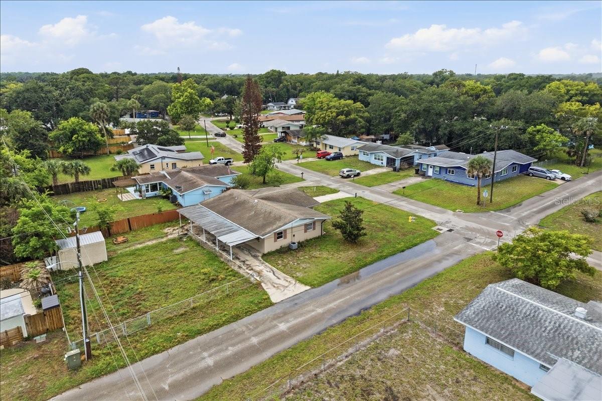 2605 YALE RD, SOUTH DAYTONA, FL — photo 30