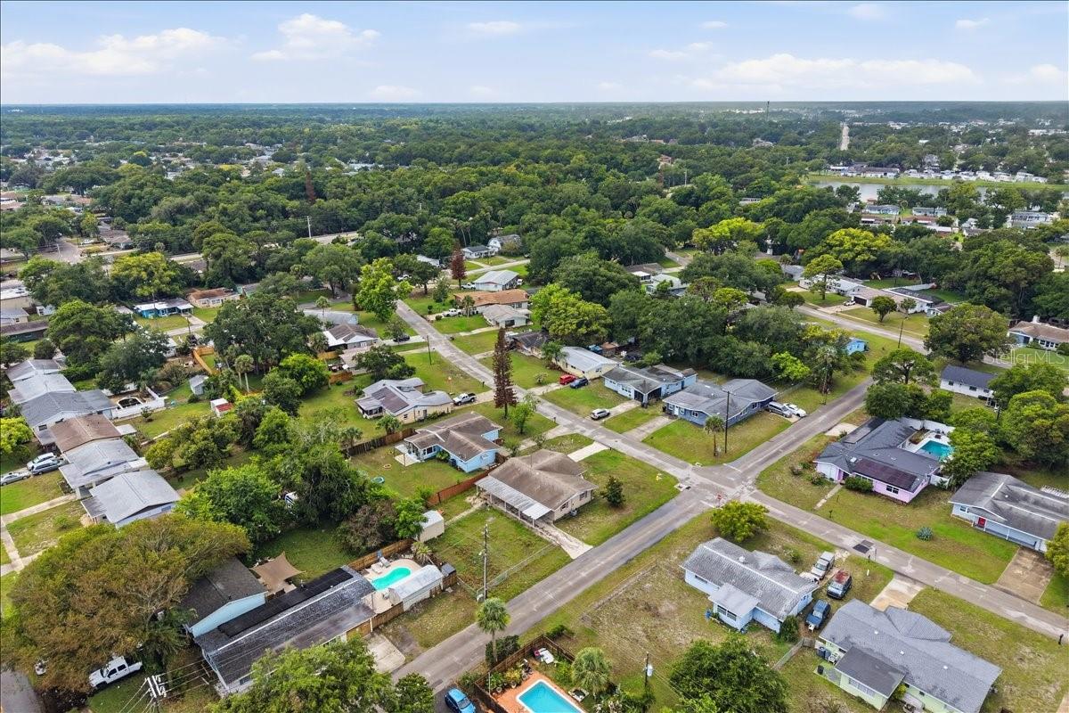 2605 YALE RD, SOUTH DAYTONA, FL — photo 33