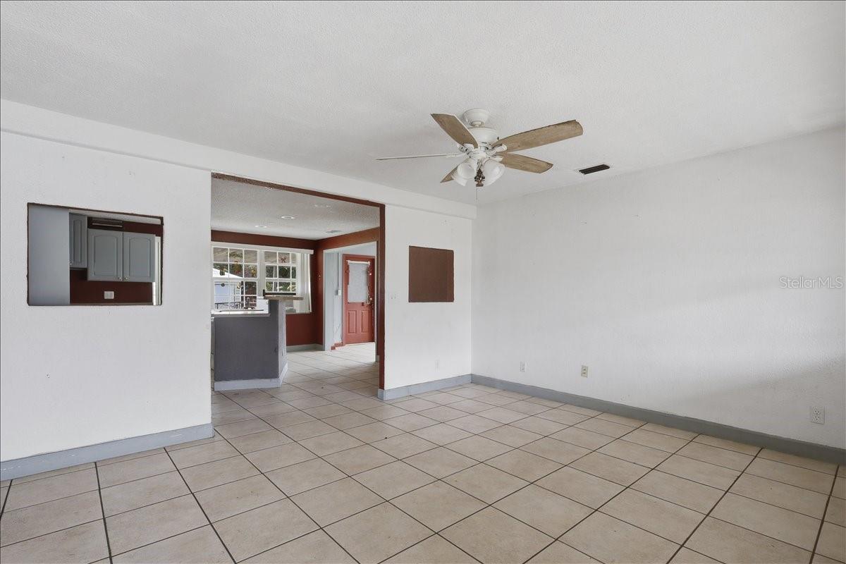 2605 YALE RD, SOUTH DAYTONA, FL — photo 36