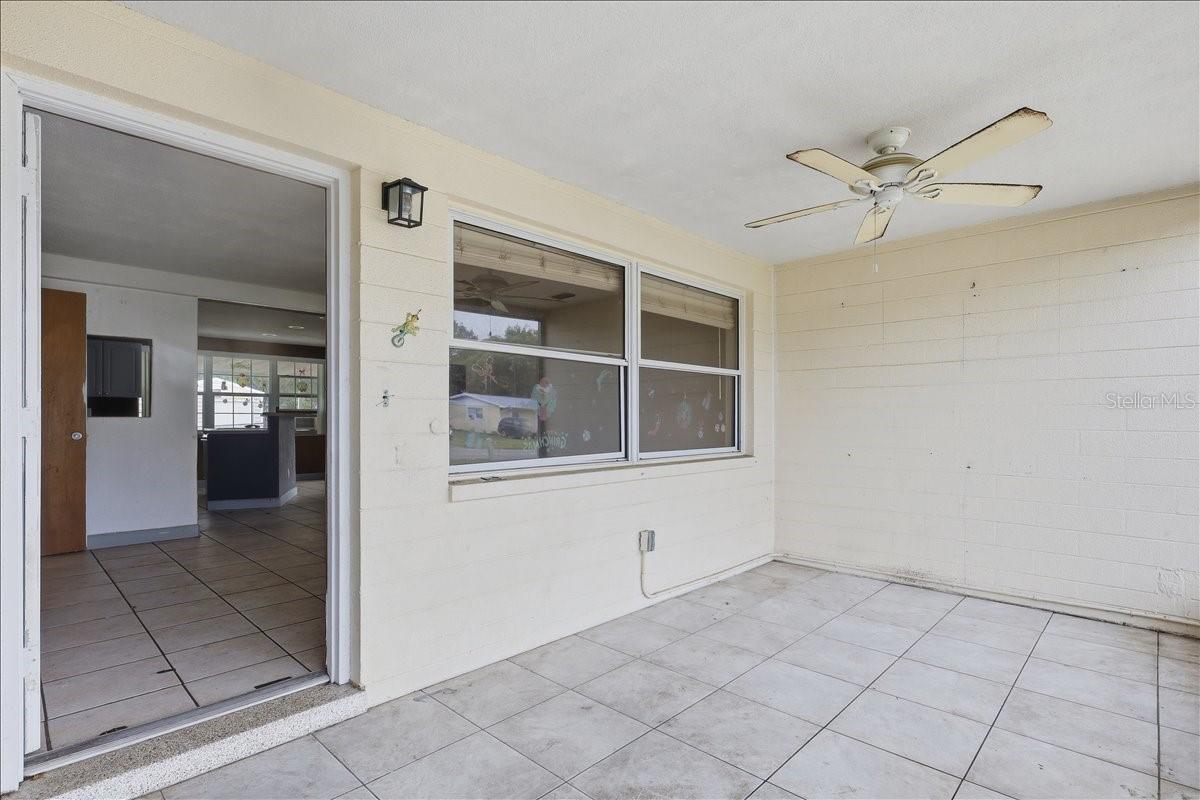 2605 YALE RD, SOUTH DAYTONA, FL — photo 38
